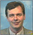 Team Member
